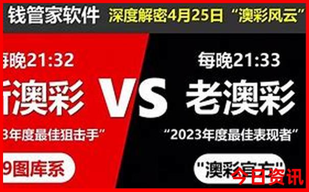 黄岛旅游攻略景点必去